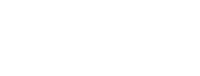 2025-STF-Logo-white_Plan de travail 1-01 (5)