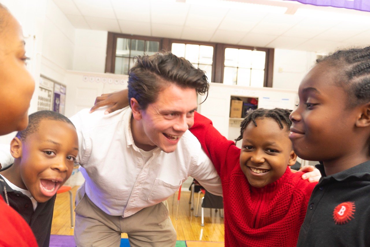 BCPEPhotoShoot_28 Large