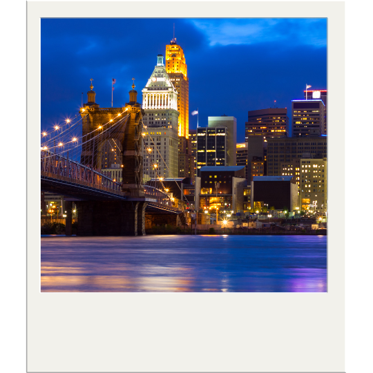 Cinci Polaroid-2