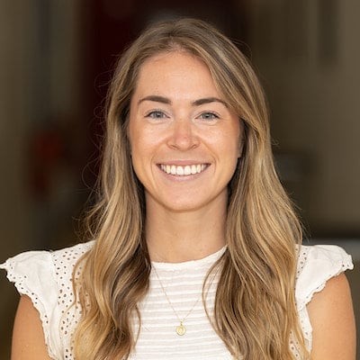 Claire-Dwyer