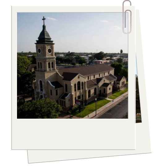 Mission Polaroid-2
