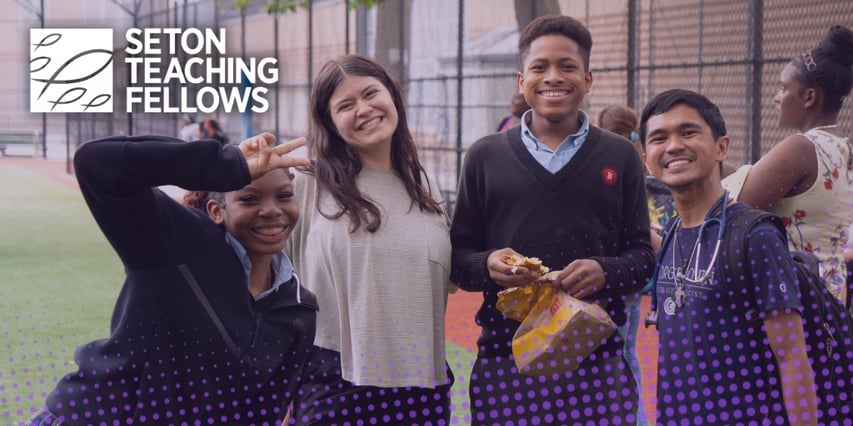 Professional Dev Email (1)