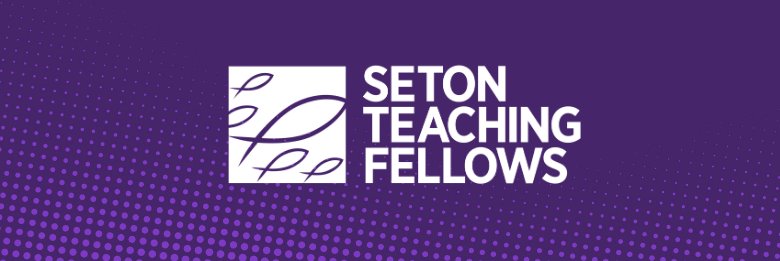 Untitled design (27)